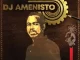 DOWNLOAD-DJ-Amenisto-–-The-Sandstorm-–.webp