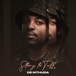 DOWNLOAD-De-Mthuda-Sam-Deep-–-Umfula-Stove-ft