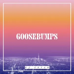 DOWNLOAD-Dj-Clizo-–-Goosebumps-–.webp