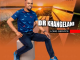 DOWNLOAD-Dr-Khangelani-–-Khehla-Lami-–