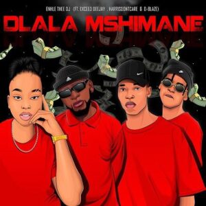 DOWNLOAD-Enhle-Thee-DJ-–-Mfana-Wadi-Meter-–