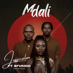 DOWNLOAD-Jessica-LM-–-Mdali-Ft-Sfundo-–.webp