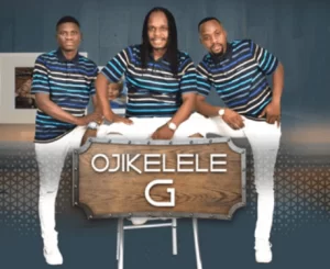 DOWNLOAD-Ojikelele-G-–-Esithenjini-–.webp