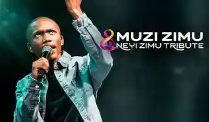 DOWNLOAD-Spirit-Of-Praise-8-Muzi-Zimu-–-Neyi.webp