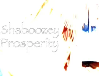 Prosperity-Single-Shaboozey