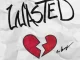 Wasted-Single-Coi-Leray