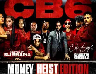 Coke-Boys-6-Money-Heist-Edition-French-Montana-DJ-Drama