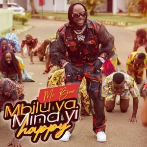 DOWNLOAD-Mr-Bow-–-Mbilu-Ya-Mina-Yi-Happy-–.webp