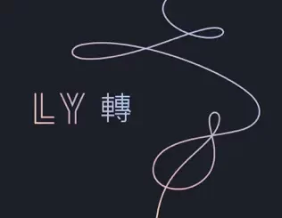 Love-Yourself-轉-Tear-BTS