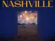 One Night in Nashville Cheat Codes