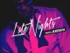 Late Nights With Jeremih Jeremih