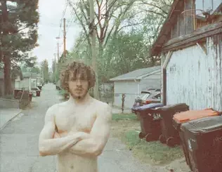 Jackman. Jack Harlow