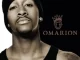 O Omarion