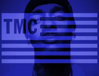 TMC (Acapellas) Nipsey Hussle