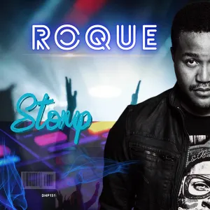 Roque - Stomp