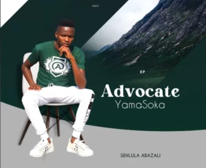 Advocate Yamasoka – Ubegula