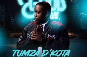 Tumza D’kota - Ud5