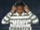 Infinity MusiQ & uLazi – MONEY COUNTER