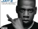 JAY-Z - Hovi Baby