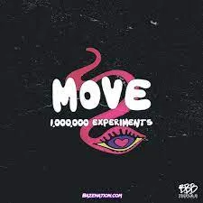 Move BHC - 1,000,000 Experiments