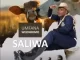 Saliwa – Amakhansela ayasebenza