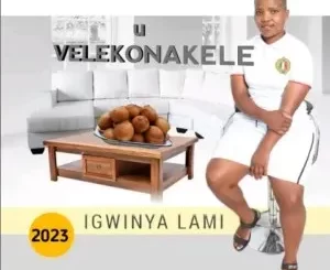 Velekonakele – Inhlupheko