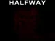 AWG Souls, Bra Noah SA & DeepShedows – Halfway