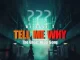 DJ Ally T – Tell Me Why (The Ghost Hlubi Song)