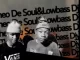 De Soul & Lowbass Djy – D&L Duo