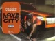 Icewear Vezzo - Love In The City