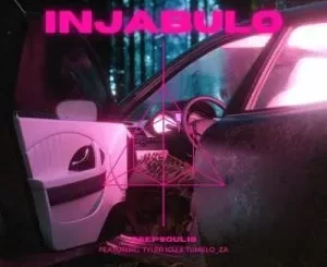 Deepsoul16, Tyler ICU, Tumelo_ZA – Injabulo