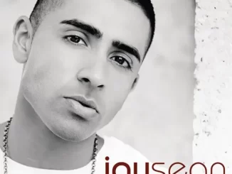 Jay Sean – All or Nothing (Bonus Track Version)