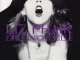 Liz Phair - Fuck and Run