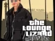 MaludaOfficial – The Lounge Lizard ft. Sthibo De Beat