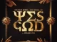 Oscar Mbo & KG Smallz - Yes God (Chymamusique Remix) ft Dearson