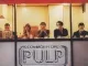 Pulp - Common People