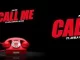 Pro-Tee – Call Me ft. Avela Mvalo & DJ Ross