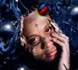 Trippie Redd – Left 4 Dead