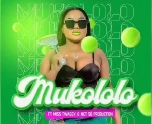 Mukololo – Vhotenda Vhafhasi ft Miss Twaggy & Net So Production