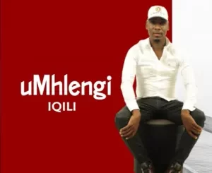 uMhlengi – Bayangbuza