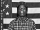 A$AP Rocky – LIVE.LOVE.A$AP