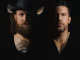 Brothers Osborne – Brothers Osborne