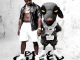 Blac Youngsta – Blac Sheep 2