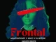 Blue Aiva - Frontal ft. MrNationThingz, King P, DJ Neptune & Augusto Mawts