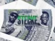 DJ Kaymoworld & Loatinover Pounds - STECKE ft Caask Asid