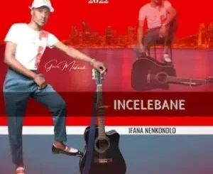 Incelebane – Uqobo Lwami