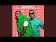 Kabza De Small & Njelic – Bafo ft. TmanXpress