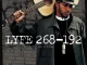 Lyfe Jennings – Lyfe 268-192