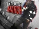 Papoose – March