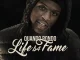 Quando Rondo – Life B4 Fame